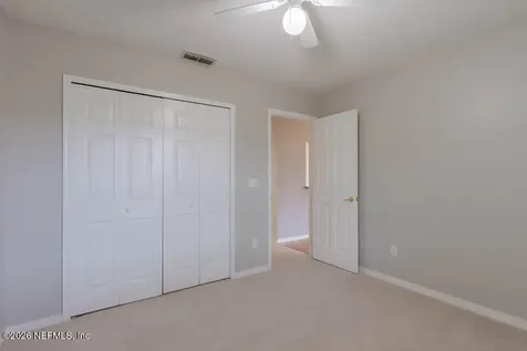 7760 Allspice Circle W Jacksonville FL 32244