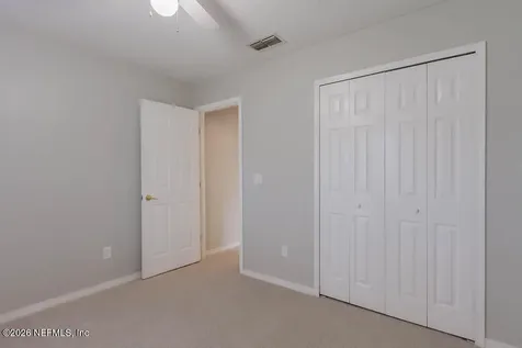 7760 Allspice Circle W Jacksonville FL 32244