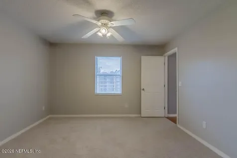7760 Allspice Circle W Jacksonville FL 32244