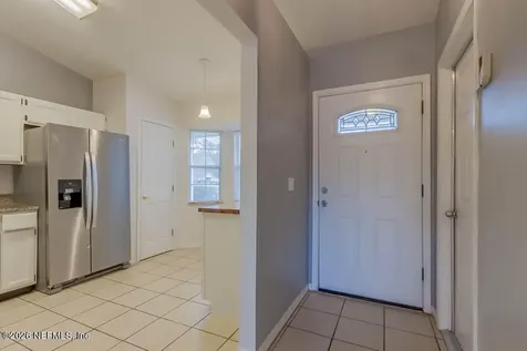 7760 Allspice Circle W Jacksonville FL 32244