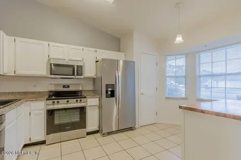 7760 Allspice Circle W Jacksonville FL 32244