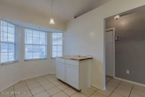 7760 Allspice Circle W Jacksonville FL 32244