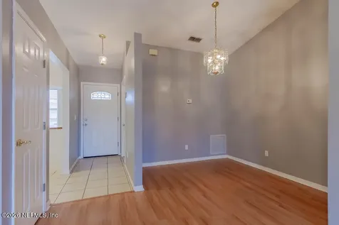 7760 Allspice Circle W Jacksonville FL 32244