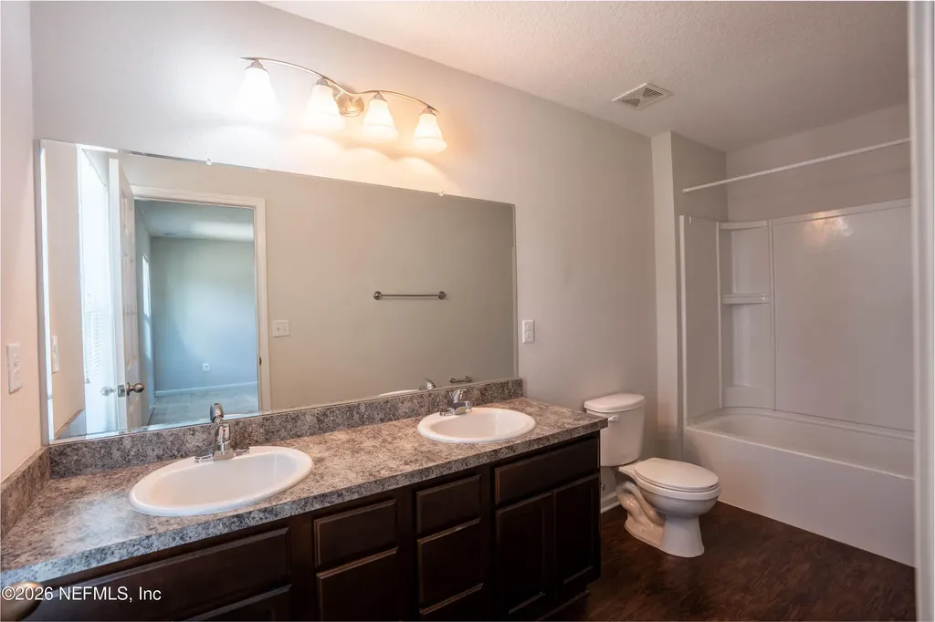 8324 Highfield Avenue Jacksonville FL 32216
