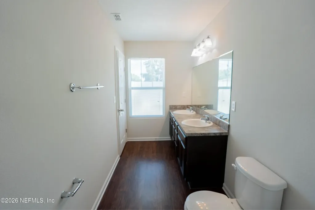 8324 Highfield Avenue Jacksonville FL 32216