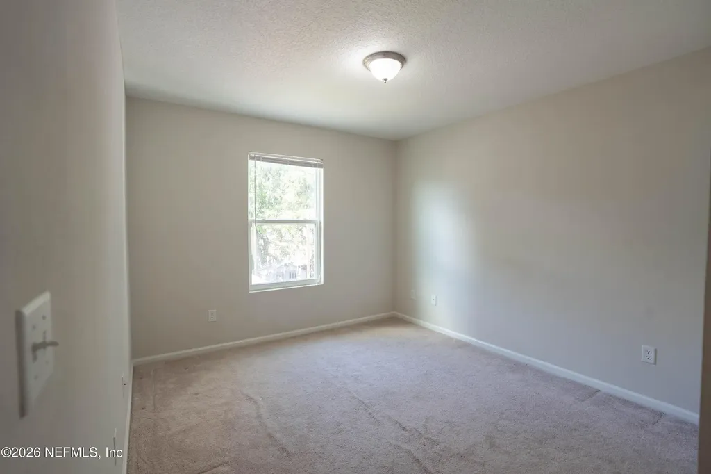 8324 Highfield Avenue Jacksonville FL 32216