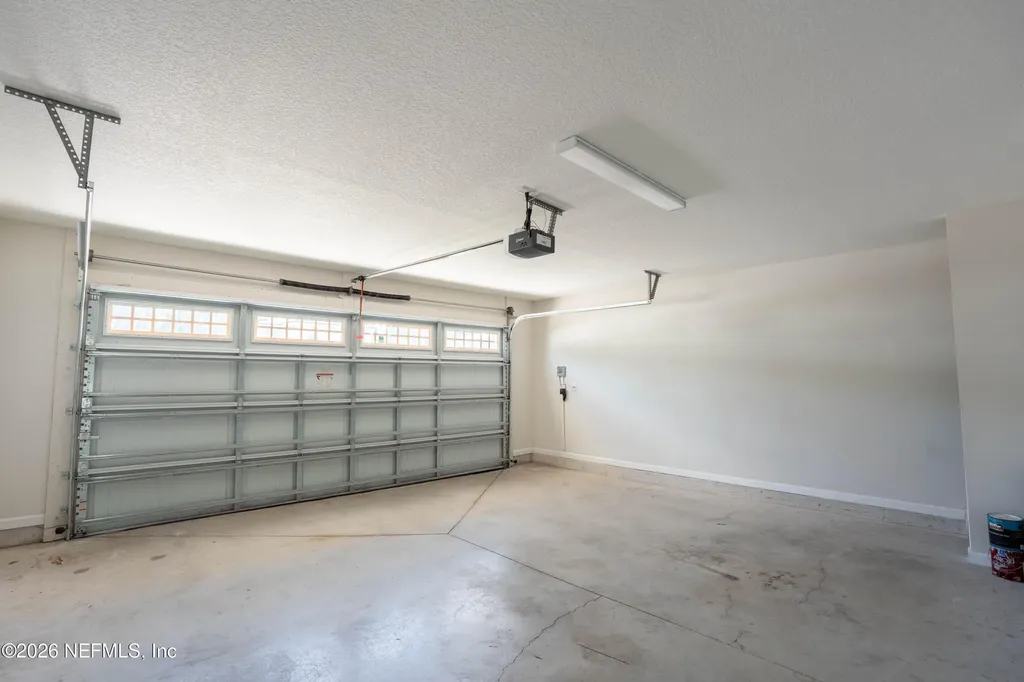 8324 Highfield Avenue Jacksonville FL 32216