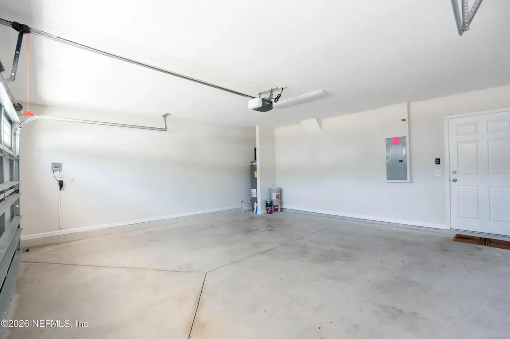 8324 Highfield Avenue Jacksonville FL 32216