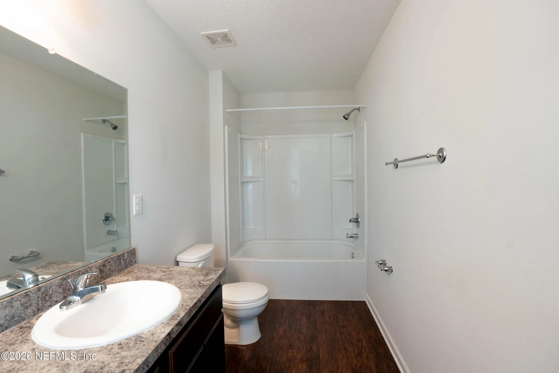 8324 Highfield Avenue Jacksonville FL 32216