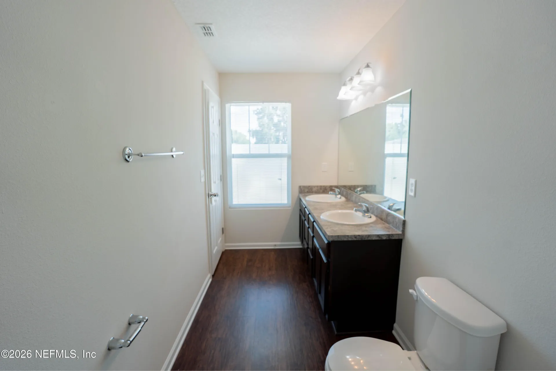 8324 Highfield Avenue Jacksonville FL 32216