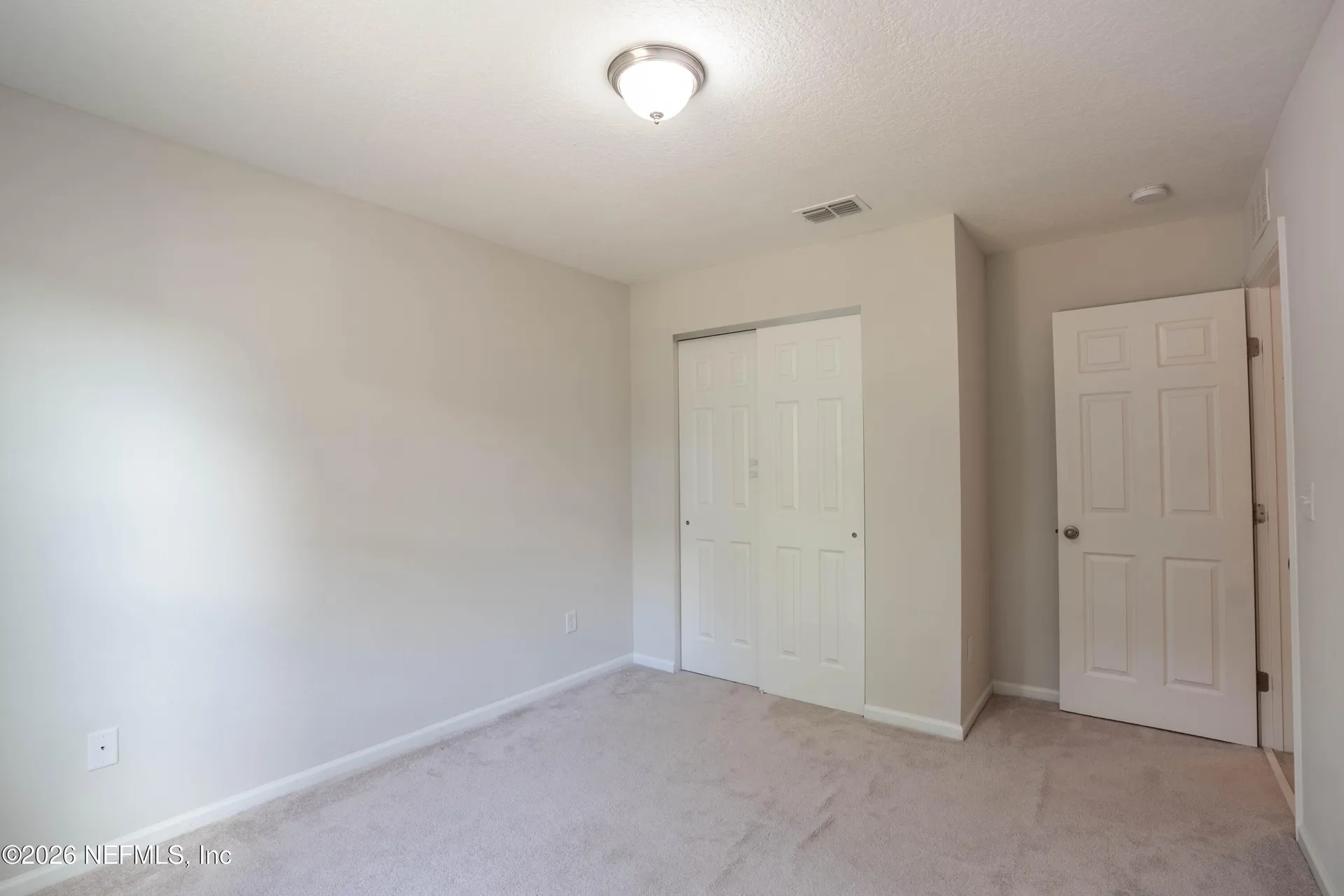 8324 Highfield Avenue Jacksonville FL 32216