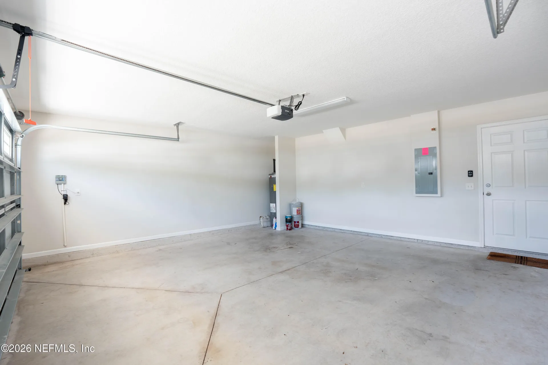 8324 Highfield Avenue Jacksonville FL 32216