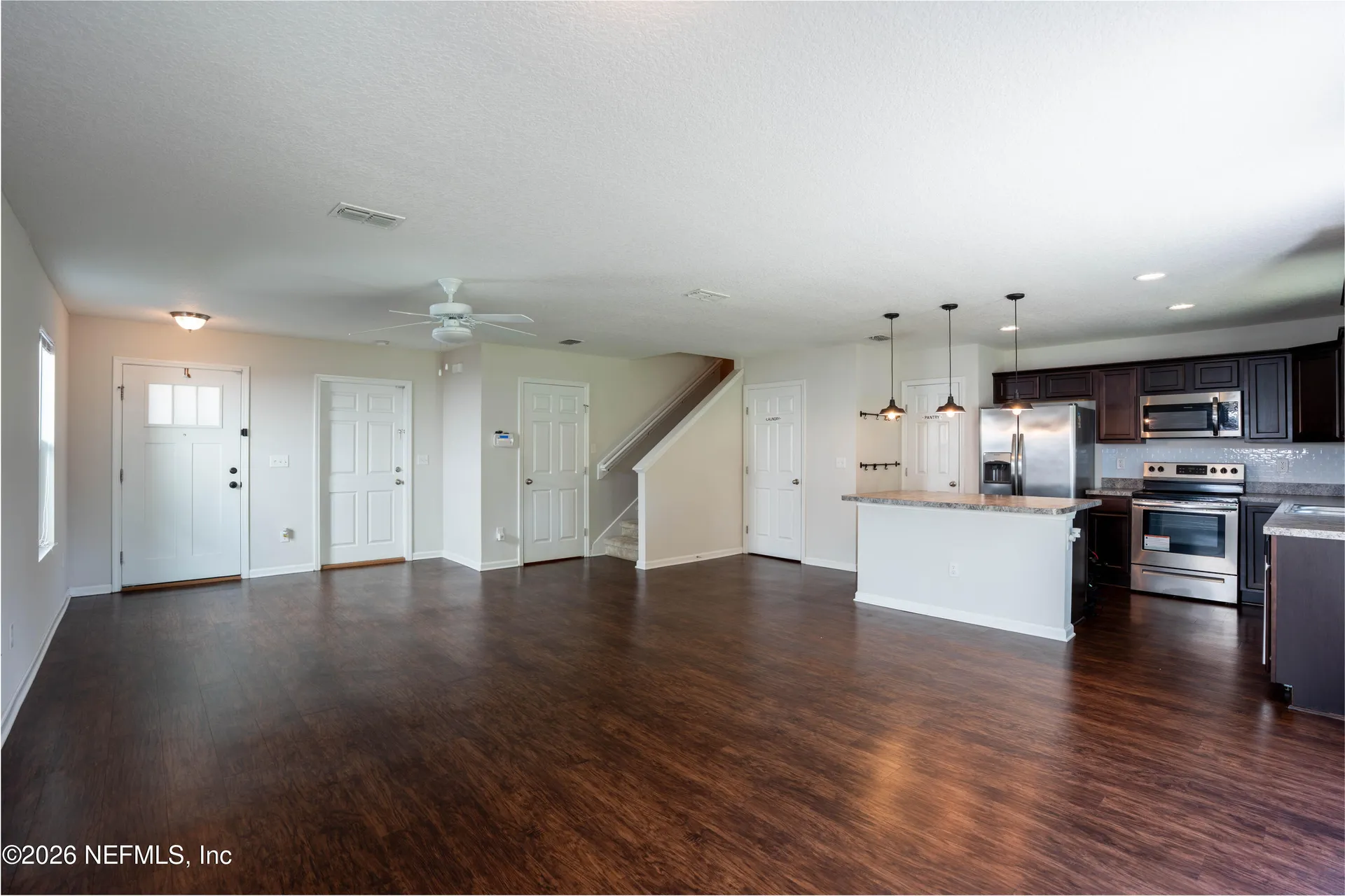 8324 Highfield Avenue Jacksonville FL 32216