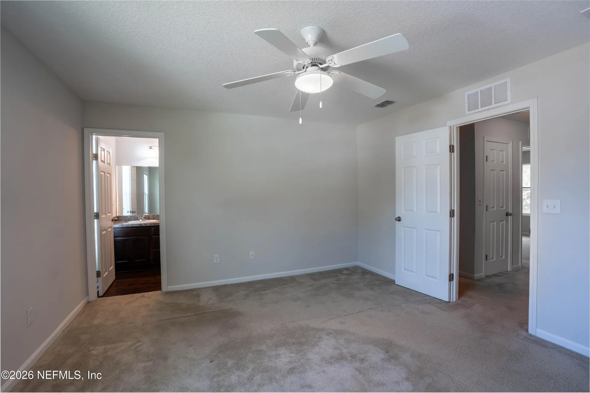 8324 Highfield Avenue Jacksonville FL 32216