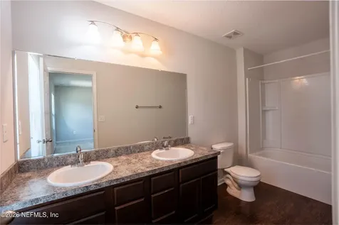 8324 Highfield Avenue Jacksonville FL 32216
