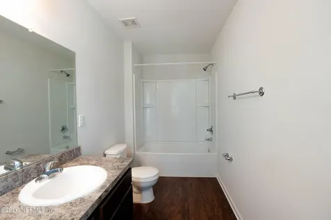 8324 Highfield Avenue Jacksonville FL 32216