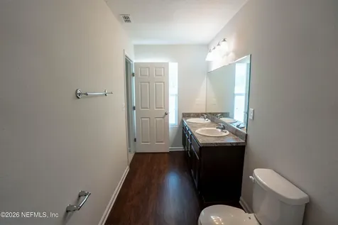 8324 Highfield Avenue Jacksonville FL 32216