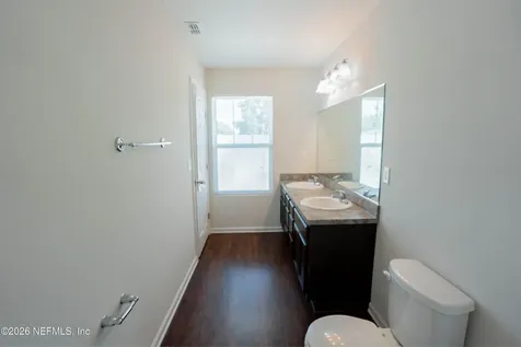 8324 Highfield Avenue Jacksonville FL 32216
