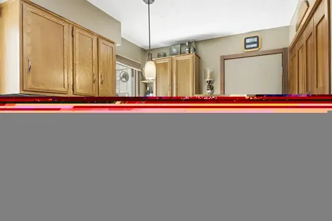 8324 Highfield Avenue Jacksonville FL 32216