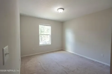 8324 Highfield Avenue Jacksonville FL 32216