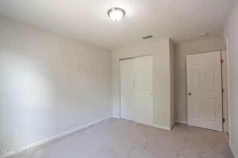 8324 Highfield Avenue Jacksonville FL 32216
