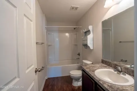 8324 Highfield Avenue Jacksonville FL 32216