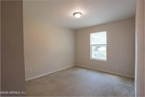 8324 Highfield Avenue Jacksonville FL 32216