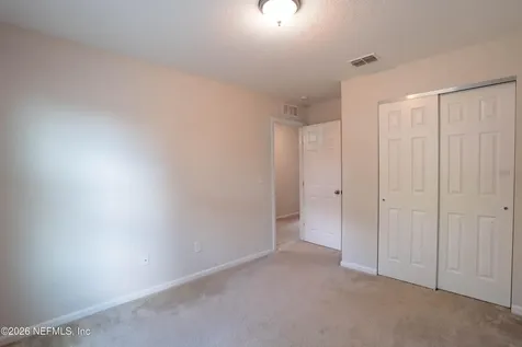 8324 Highfield Avenue Jacksonville FL 32216