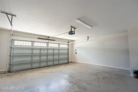 8324 Highfield Avenue Jacksonville FL 32216