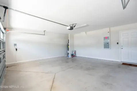 8324 Highfield Avenue Jacksonville FL 32216