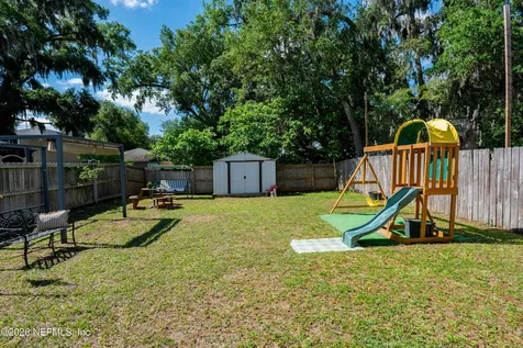 8324 Highfield Avenue Jacksonville FL 32216