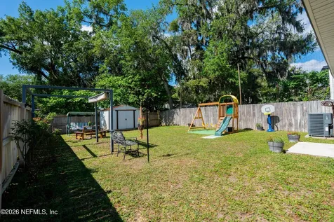 8324 Highfield Avenue Jacksonville FL 32216