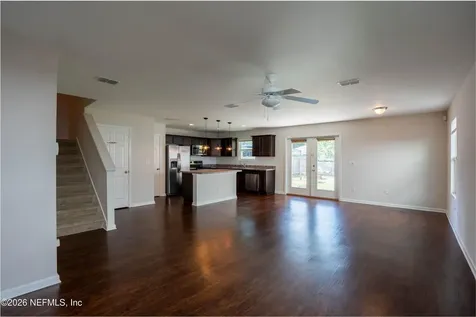 8324 Highfield Avenue Jacksonville FL 32216