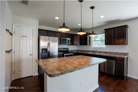 8324 Highfield Avenue Jacksonville FL 32216