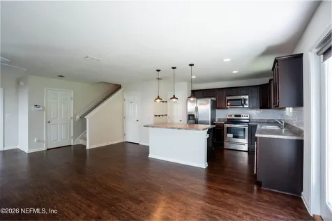 8324 Highfield Avenue Jacksonville FL 32216