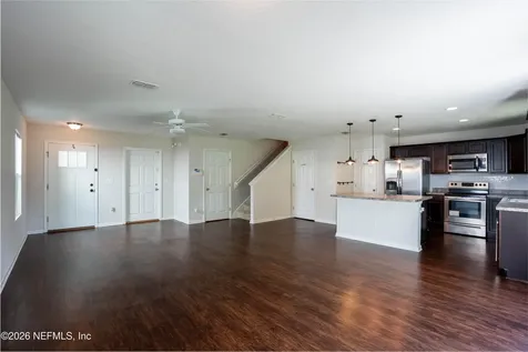 8324 Highfield Avenue Jacksonville FL 32216