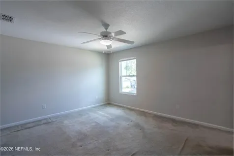 8324 Highfield Avenue Jacksonville FL 32216