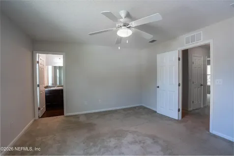 8324 Highfield Avenue Jacksonville FL 32216