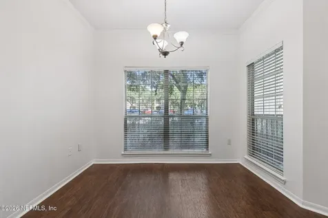 7800 Point Meadows Drive Jacksonville FL 32256