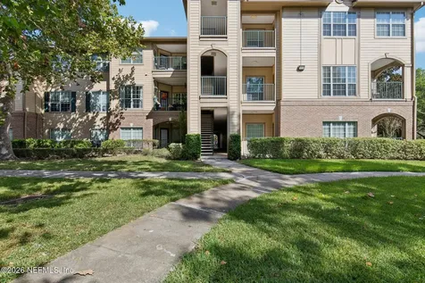 7800 Point Meadows Drive Jacksonville FL 32256