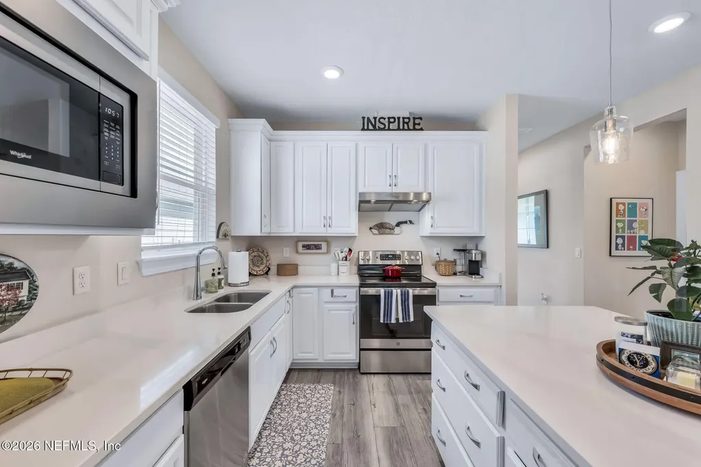 11140 City Front Drive Jacksonville FL 32256