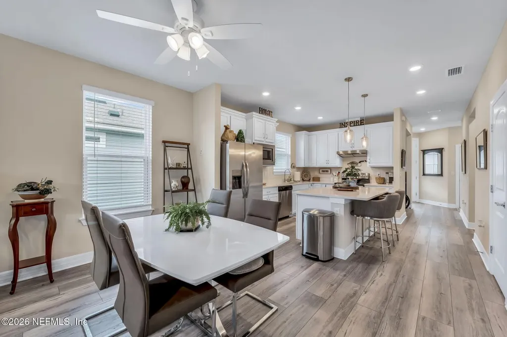 11140 City Front Drive Jacksonville FL 32256