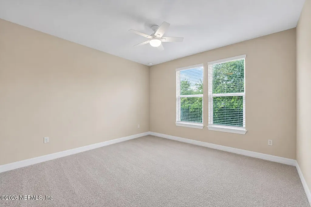 11140 City Front Drive Jacksonville FL 32256