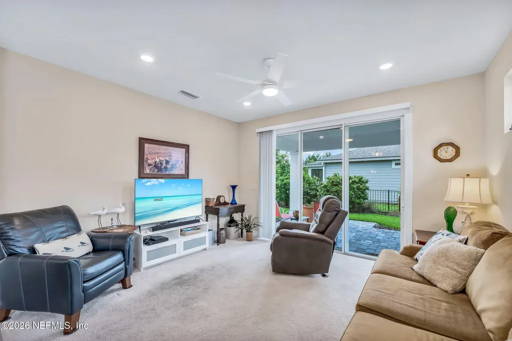 11140 City Front Drive Jacksonville FL 32256