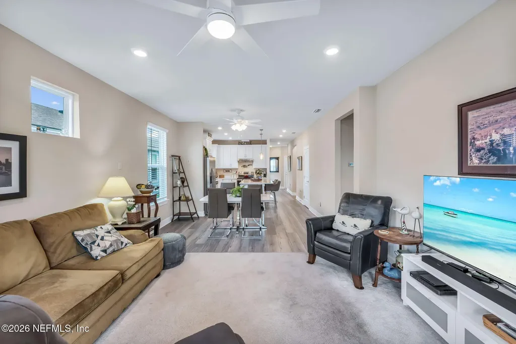11140 City Front Drive Jacksonville FL 32256
