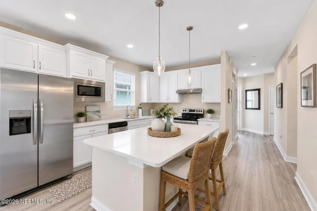 11140 City Front Drive Jacksonville FL 32256