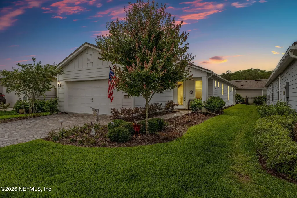 11140 City Front Drive Jacksonville FL 32256