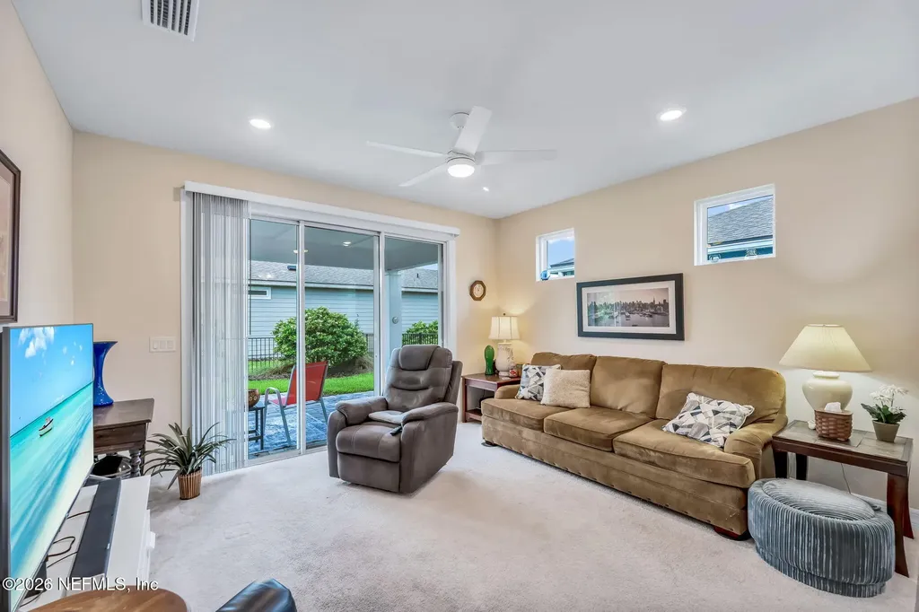 11140 City Front Drive Jacksonville FL 32256