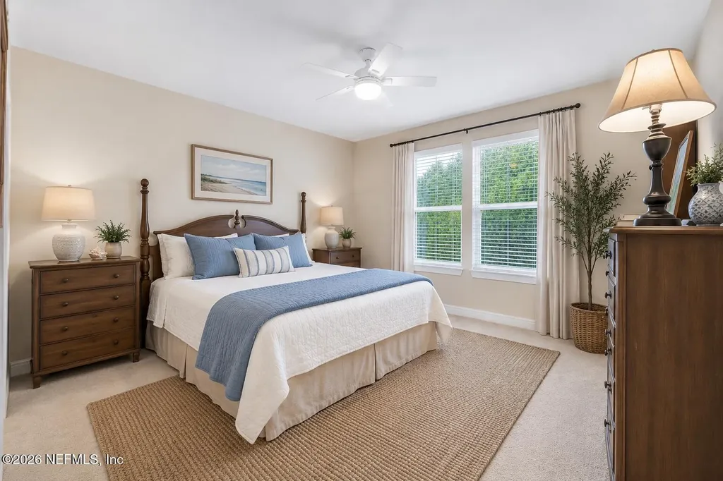 11140 City Front Drive Jacksonville FL 32256