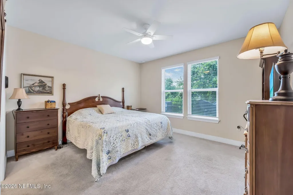 11140 City Front Drive Jacksonville FL 32256